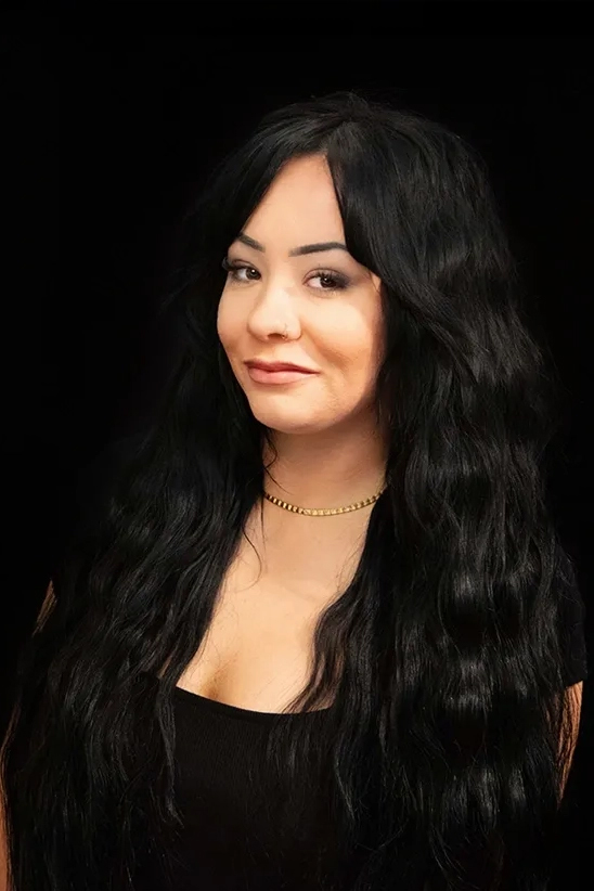 Cassandra