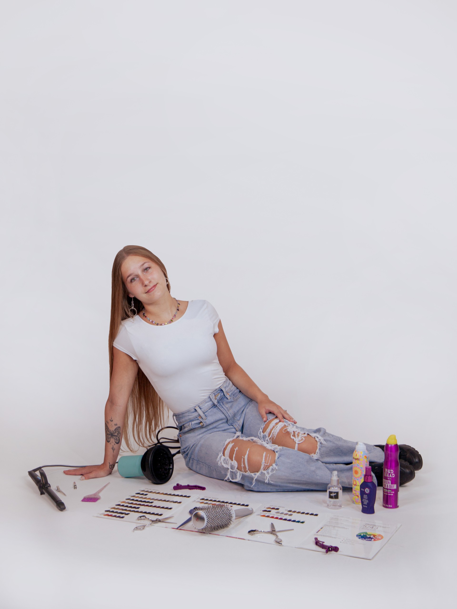 Kiersten