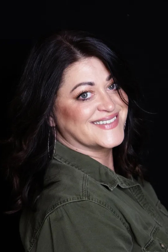 Rachael