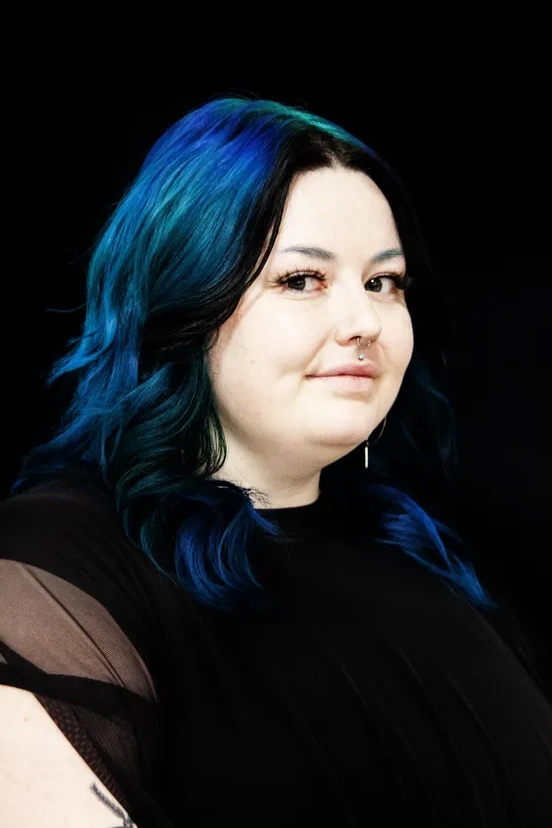 Simone
