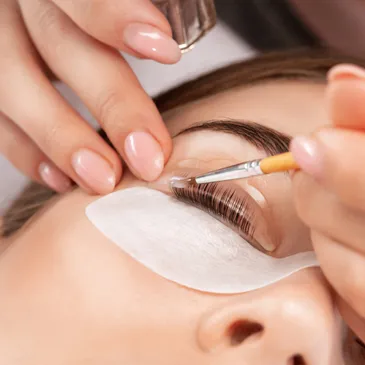 Spa Services